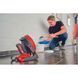 Вентилятор Einhell GE-CF 18/2200 Li 3408035 GE-CF 18/2200 Li 3408035 фото 2