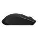 Мишка AOC MS210B Wireless/Bluetooth Black (MS210B/LA) MS210B/LA фото 10