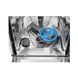 Посудомийна машина Electrolux EEM48300L EEM48300L фото 4