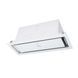 Витяжка кухонна Perfelli BISP 9673 WH 1000 LED Strip BISP 9673 WH 1000 LED Str фото 5