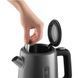 Електрочайник Sencor SWK 1753BK (SWK1753BK) SWK1753BK фото 9