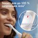 Електрична зубна щітка Oral-B Series 2 iOS2.1C9.0 Pink (8700216611831) 8700216611831 фото 6
