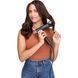Фен Shark SpeedStyle 3-in-1 for Straight & Wavy Hair (HD731EU) HD731EU фото 8