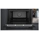 Духова шафа Siemens CS736G1B1 CS736G1B1 фото 3
