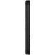 Мобільний телефон Nokia 230 Black 230 DS 2024 Black фото 2