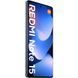 Смартфон Xiaomi Redmi Note 15 6/128GB Glacier Blue (1183673) 1183673 фото 8