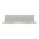 Витяжка Gorenje TH60E3X TH60E3X фото 7