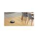 Пилосос iRobot Roomba Combo 113840 (R113840) R113840 фото 12