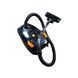 Пилосос Grunhelm GVCM244BO ECO POWER GVCM244BO з мішком ECO PO фото 2
