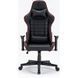 Крісло ігрове GamePro Rush Black/Red (GC-575-Black-Red) GC-575-Black-Red фото 5