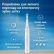 Електрична зубна щітка Oral-B Series 2 iOS2.1C9.0 Pink (8700216611831) 8700216611831 фото 3