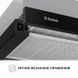 Витяжка кухонна Perfelli TL 602 BL LED TL 602 BL LED фото 5