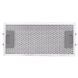 Витяжка кухонна Perfelli BI 5652 I 1000 LED BI 5652 I 1000 LED фото 10