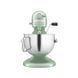 Кухонний комбайн KitchenAid 5KSM60SPXEPT 5KSM60SPXEPT фото 3