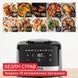 Мультипіч Tefal Easy Fry Silence (EY552DE0) EY552DE0 фото 4