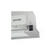 Витяжка Gorenje TH60E3X TH60E3X фото 5