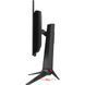 Монітор ASUS ROG Swift PG27UCDM ROG Swift PG27UCDM фото 4
