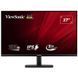 Монітор ViewSonic VA270-H-2 VA270-H-2 фото 1