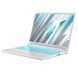 Ноутбук Acer Nitro V 14 ANV14-62 (NH.QW4EU.002) NH.QW4EU.002 фото 3
