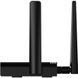 Маршрутизатор Ruijie Networks RG-EW300T RG-EW300T фото 4