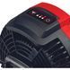 Вентилятор Einhell GE-CF 18/2200 Li 3408035 GE-CF 18/2200 Li 3408035 фото 8