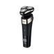 Електробритва PRIME Technics PES 3897 ACB PES 3897 ACB фото 3