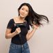 Фен Shark SpeedStyle 3-in-1 for Straight & Wavy Hair (HD731EU) HD731EU фото 9
