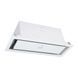 Витяжка кухонна Perfelli BISP 9673 WH 1000 LED Strip BISP 9673 WH 1000 LED Str фото 2