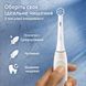 Електрична зубна щітка Oral-B Series 2 iOS2.1C9.0 Pink (8700216611831) 8700216611831 фото 4