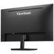 Монітор ViewSonic VA270-H-2 VA270-H-2 фото 10