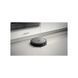 Пилосос iRobot Roomba Combo 113840 (R113840) R113840 фото 11
