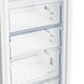Морозильна камера Beko B1RFNE294W B1RFNE294W фото 7