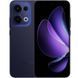 Смартфон Oppo Reno13 5G 12/256GB Luminous Blue OFCPH2689_BLUE фото 1