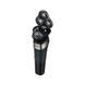 Електробритва PRIME Technics PES 3897 ACB PES 3897 ACB фото 8