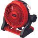 Вентилятор Einhell GE-CF 18/2200 Li 3408035 GE-CF 18/2200 Li 3408035 фото 1