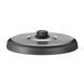 Електрочайник KitchenAid 5KEK1222EAC 5KEK1222EAC фото 4