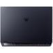 Ноутбук Acer Predator Helios 18 PH18-73 (NH.QVXEU.003) NH.QVXEU.003 фото 8