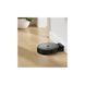Пилосос iRobot Roomba Combo 113840 (R113840) R113840 фото 10