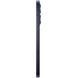 Смартфон Oppo Reno13 5G 12/256GB Luminous Blue OFCPH2689_BLUE фото 5