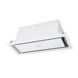 Витяжка кухонна Perfelli BISP 9673 WH 1000 LED Strip BISP 9673 WH 1000 LED Str фото 3