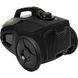 Пилосос ECG VP BS6120 Animal VP BS6120 Animal фото 6