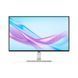 Монітор Lenovo L27q-4A (67BFGAC6UA) 67BFGAC6UA фото 1