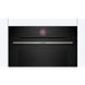 Духова шафа Bosch HBG7341B1 HBG7341B1 фото 2