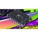 Мишка Hator Pulsar 3 Ultra 4K Wireless Black (HTM680) HTM680 фото 8