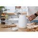 Електрочайник Ardesto EKL-F420WWD EKL-F420WWD фото 11