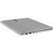 Ноутбук Lenovo ThinkBook 14 G7 ARP (21MV0032RA) 21MV0032RA фото 9