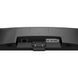 Монітор BenQ GW2790 GW2790 фото 7