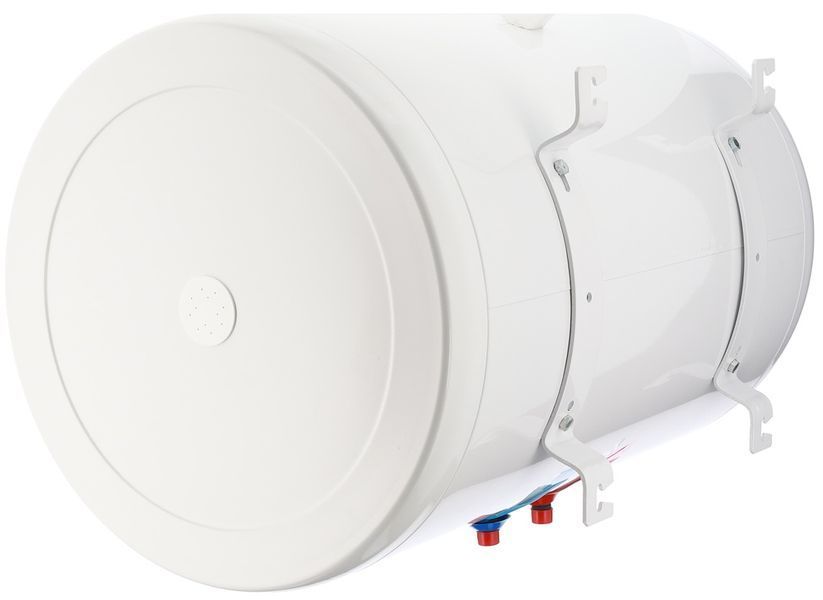 Водонагрівач Tiki Comfort H 80V9 (GBH 80) 700179 фото