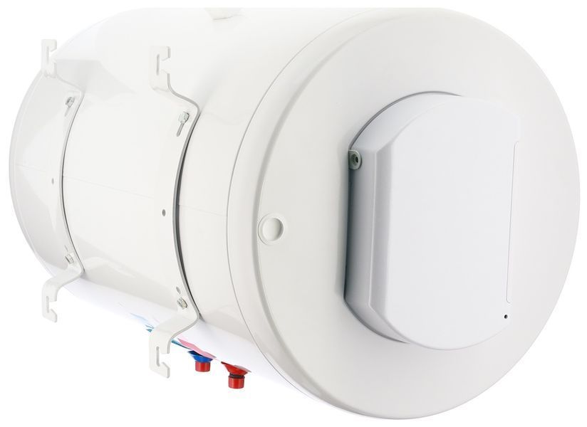 Водонагрівач Tiki Comfort H 80V9 (GBH 80) 700179 фото