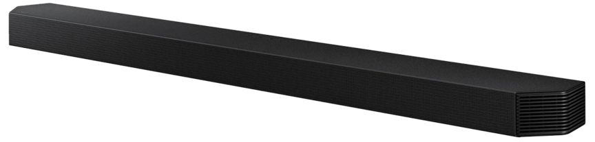 Акустична система SAMSUNG HW-Q800F/UA HW-Q800F/UA фото